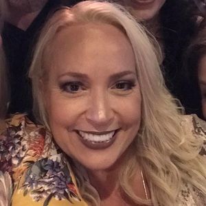 Meet your Posher, Shawn